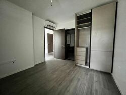 Avenue South Residence (D3), Apartment #421902331